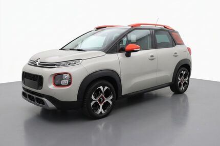 Citroen C3 Aircross Gebrauchtwagen