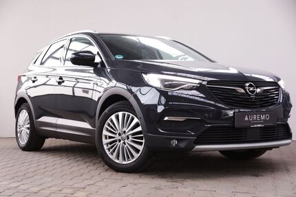 Opel Andere Gebrauchtwagen