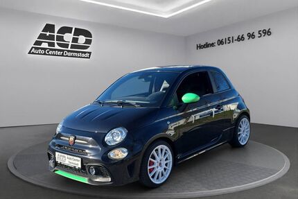 Fiat Andere Gebrauchtwagen