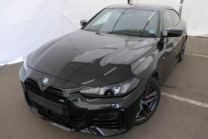 BMW M440 Gebrauchtwagen