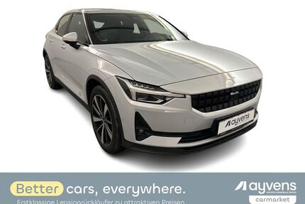 Polestar 2 Gebrauchtwagen