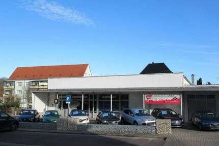 Dacia Logan Gebrauchtwagen