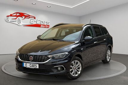 Fiat Tipo Gebrauchtwagen