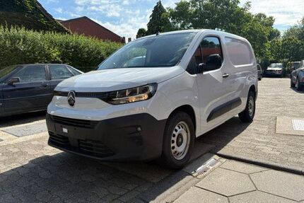 Citroen Berlingo Gebrauchtwagen