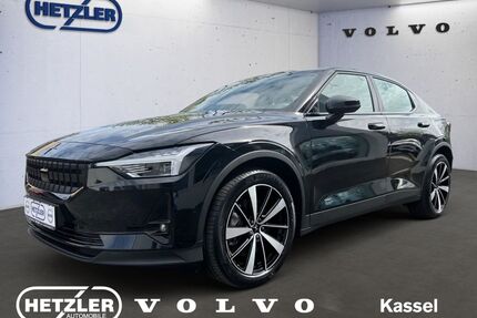 Polestar 2 Gebrauchtwagen