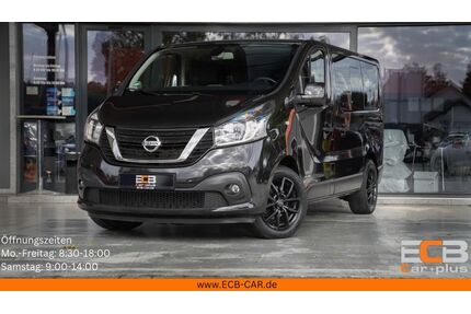 Nissan NV300 Gebrauchtwagen