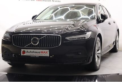 Volvo S90 Gebrauchtwagen