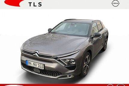Citroen C5 X 