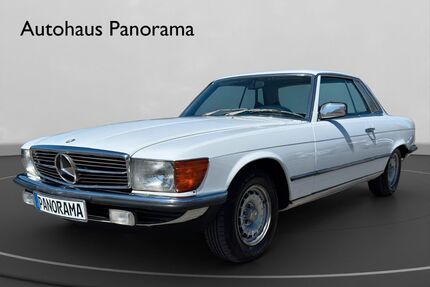 Mercedes-Benz 350 Gebrauchtwagen