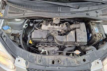 Citroen C5 Gebrauchtwagen