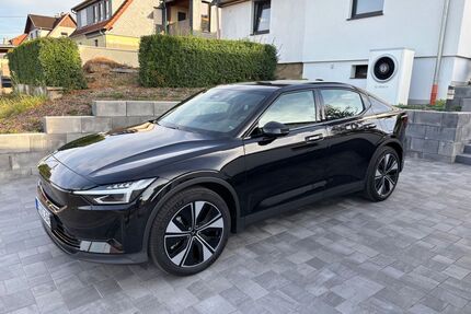 Polestar 2 Gebrauchtwagen
