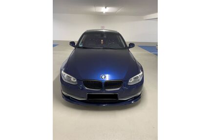 BMW 325 Gebrauchtwagen