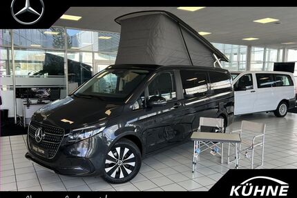 Mercedes-Benz V 300 Gebrauchtwagen