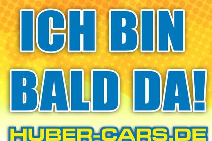 VW ID.4 Gebrauchtwagen