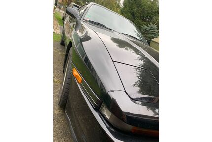 Toyota Supra Gebrauchtwagen