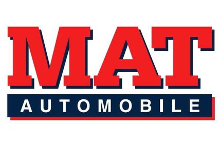 Kia ceed Sportswagon Gebrauchtwagen