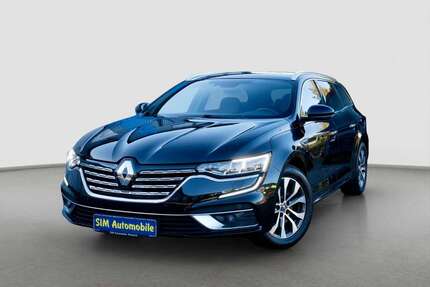 Renault Talisman Gebrauchtwagen