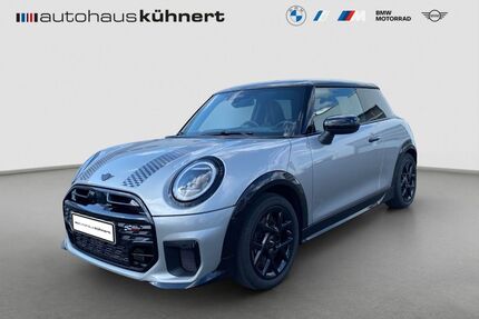 Mini Cooper C Gebrauchtwagen
