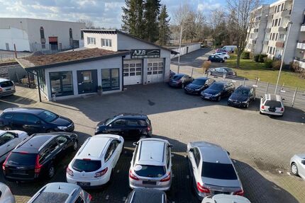 Mazda 6 Gebrauchtwagen