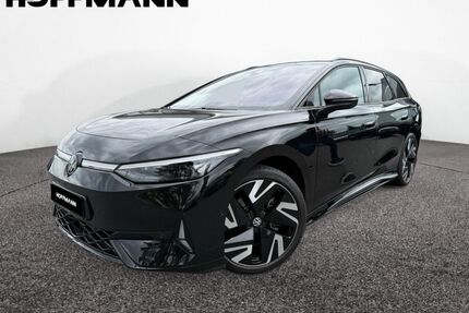 VW Andere Gebrauchtwagen