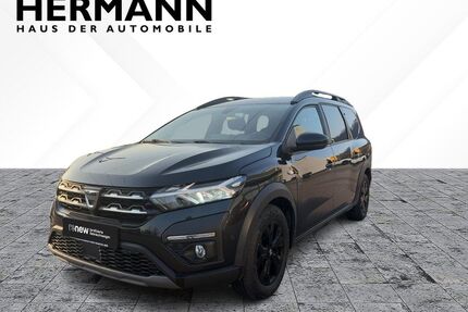 Dacia Jogger Gebrauchtwagen