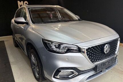 MG EHS Gebrauchtwagen