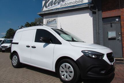 Mercedes-Benz Citan Gebrauchtwagen
