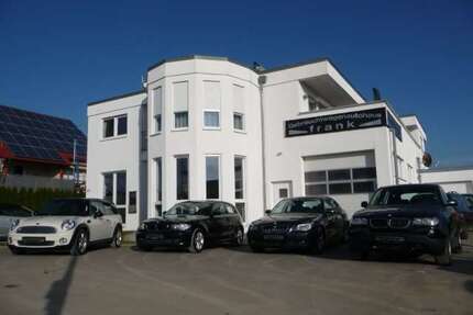 Mini One Clubman Gebrauchtwagen