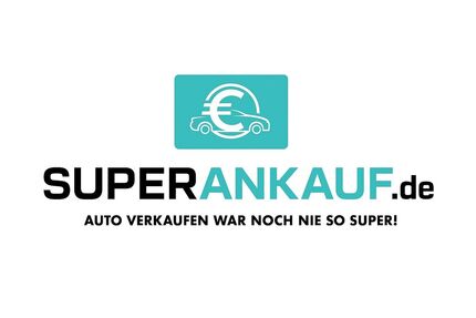 Peugeot Partner Tepee Gebrauchtwagen