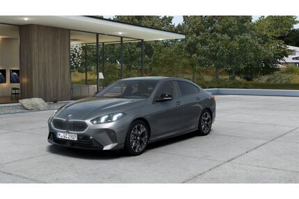 BMW 220 Gran Coupé Gebrauchtwagen