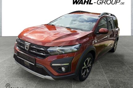 Dacia Jogger Gebrauchtwagen