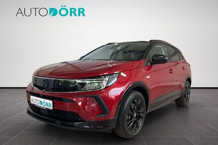 Opel Andere Gebrauchtwagen