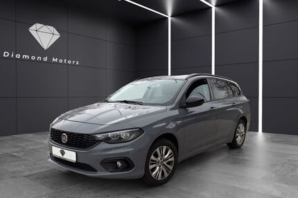 Fiat Tipo Gebrauchtwagen