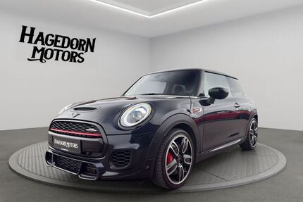 Mini John Cooper Works Gebrauchtwagen