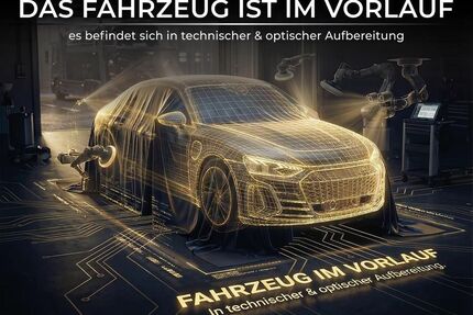 Audi R8 Gebrauchtwagen