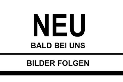 Mercedes-Benz G 450 Gebrauchtwagen