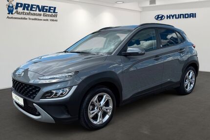 Hyundai KONA Gebrauchtwagen