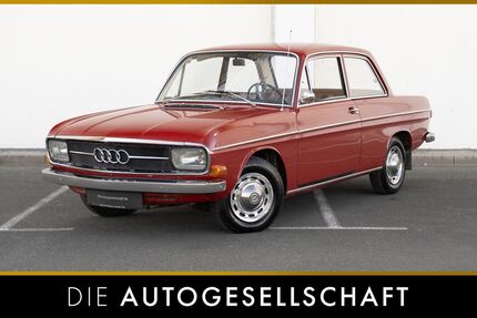 Audi Andere Gebrauchtwagen