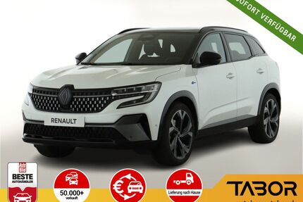 Renault Austral Gebrauchtwagen