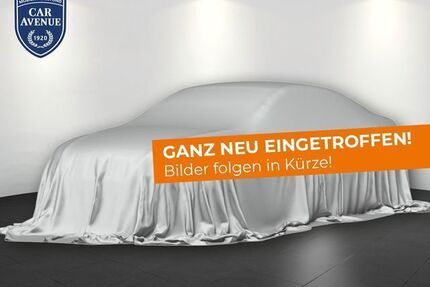 Renault Espace Gebrauchtwagen