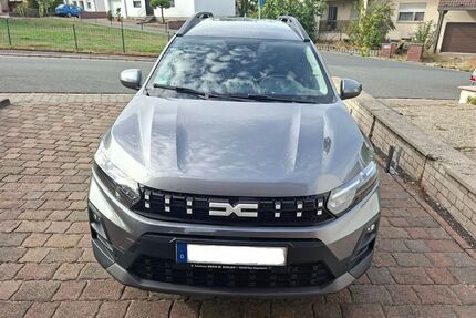 Dacia Jogger Gebrauchtwagen