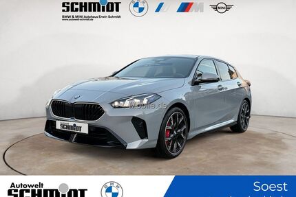 BMW 120 Gebrauchtwagen