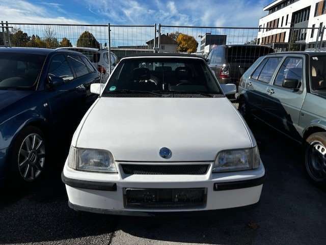 Kadett