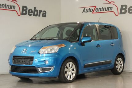 Citroen C3 Picasso Gebrauchtwagen