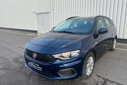 Fiat Tipo Gebrauchtwagen
