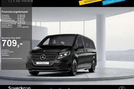 Mercedes-Benz 300 Gebrauchtwagen