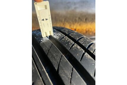 Mazda 3 Gebrauchtwagen