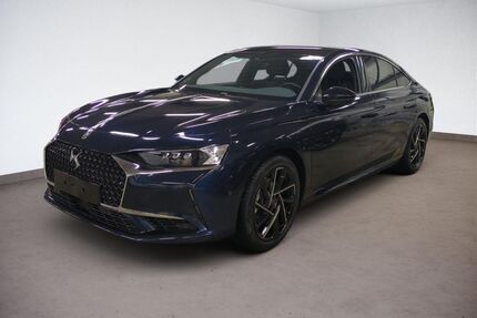DS Automobiles DS9 Gebrauchtwagen