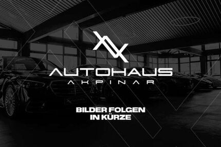 BMW 116 Gebrauchtwagen