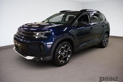 Citroen C5 Aircross Gebrauchtwagen